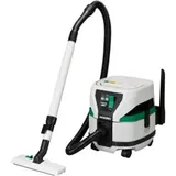 Hikoki Akku-Nass-/Trocken-Sauger 36V RP3608DA (Basic)