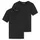 SCHIESSER UNCOVER by SCHIESSER Herren T-Shirt
