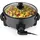 Tristar PZ-9135 Grillpfanne XL