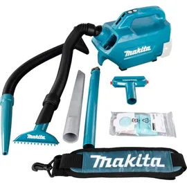 Makita DCL184Z