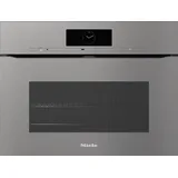 Miele H 7840 BPX