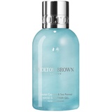 Molton Brown Coastal Cypress & Sea Fennel Hand Sanitiser Gel 100 ml