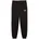 ESS 2 Color No 1 Logo Black 140