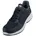 sport schwarz Weite 14 Extra Breit 43