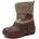 Pacson Fashion Boot Khaki 32 EU