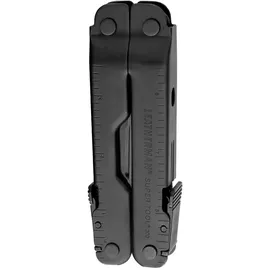 Leatherman Super Tool 300 EOD schwarz