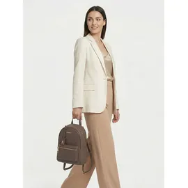 lazarotti Bologna Beige