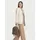 lazarotti Bologna Beige