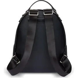 Bugatti Ella Backpack S schwarz