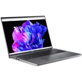 Acer Swift Go 16 OLED Intel Core i7-1335U 16 GB RAM 512 GB SSD