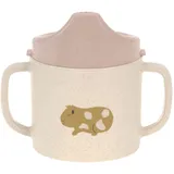 Lässig Tiny Mateys spicy orange