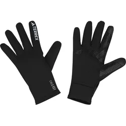 ADIDAS TRX COLD RDY GL BLACK