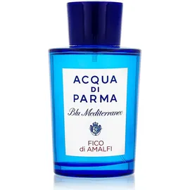 Acqua di Parma Blu Mediterraneo Fico di Amalfi Eau de Toilette 180 ml