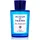 Acqua di Parma Blu Mediterraneo Fico di Amalfi Eau de Toilette 180 ml