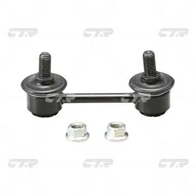 CTR Stange/Strebe, Stabilisator cl0322 Hinterachse für KIA