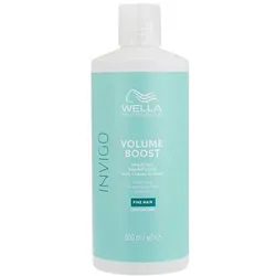 Wella Professional Care Invigo Volume Bodifying Shampoo (500 ml)