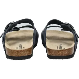 Josef Seibel Josef 01 für Herren, blau, Größe 42