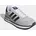 Cloud White/Core Black/Grey One
