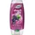 Duschdas Acai Berry 225 ml