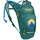 CamelBak Mini M.u.l.e 1.5l Trinkrucksack - Green Mountains - One Size