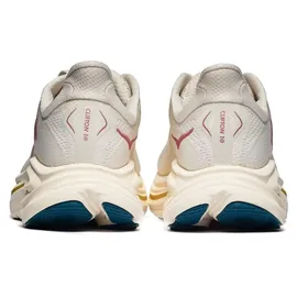 HOKA Clifton 10 Damen Birch/Alabaster 37