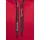 bench. loungewear Kapuzensweatshirt Loungewear rot 44/46
