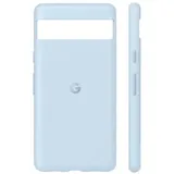 Google Pixel 7a Case - Sea