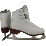 Graf Tango Schlittschuhe für Damen - 39