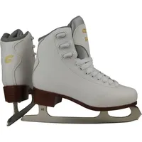 Graf Tango Schlittschuhe für Damen - 39