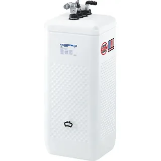 Schütz Spezial 750 Liter