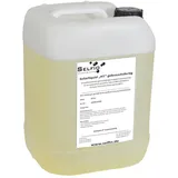 Selfio Solarflüssigkeit Solarliquid HT gebrauchsfertig 20 Liter