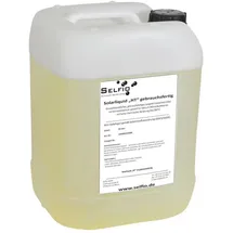 Selfio Solarflüssigkeit Solarliquid HT gebrauchsfertig 20 Liter
