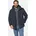 4XL