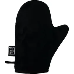 The Tan Co. Self Tan Applicator Mitt