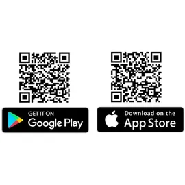 Steinel Multisensor True Presence 079208