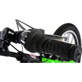 Volare Sportivo 20 Zoll RH 0 cm grün