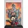 Funko Cyborg Superman Comic Cover 9 cm