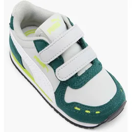 Puma Cabana Racer SL 20 V INF Grau 22
