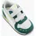 Puma Cabana Racer SL 20 V INF Grau 22