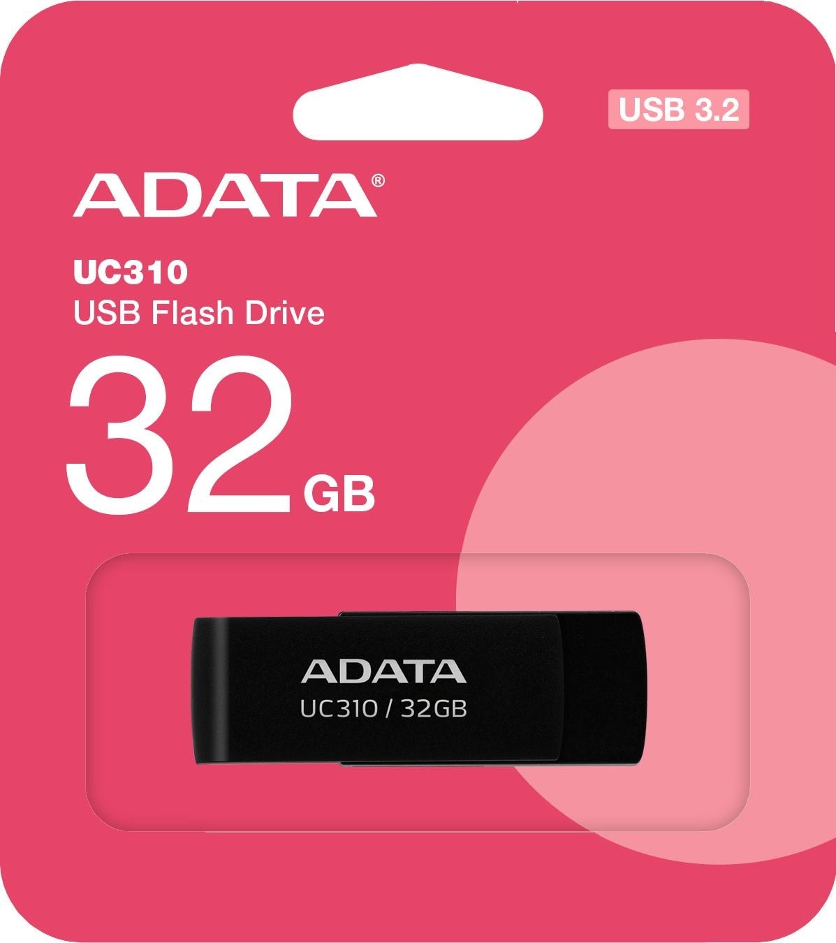 adata usb 3.0