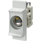 Siemens Indus.Sector Neozed-EB-Sicherungssockel 5SG1553