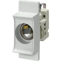Siemens Neozed-EB-Sicherungssockel 5SG1553