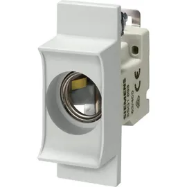 Siemens Indus.Sector Neozed-EB-Sicherungssockel 5SG1553