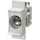 Siemens Indus.Sector Neozed-EB-Sicherungssockel 5SG1553