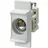 Siemens Indus.Sector Neozed-EB-Sicherungssockel 5SG1553