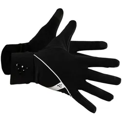 Craft Training Handschuhe Core Essence Jersey Glove