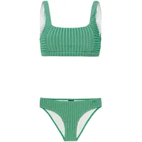 Protest Damen Bralette-Bikini PRTNancy - S