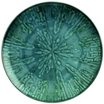 ARTHUR KRUPP 67351B05 cm) 28 Fusion Blue Porzellan