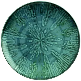 ARTHUR KRUPP 67351B05 cm) 28 Fusion Blue Porzellan