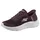 SKECHERS Go Walk Flex Damen Rot 37